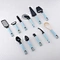 wholesale kitchen gadgets